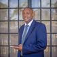 Taita Taveta Governor Granton Samboja