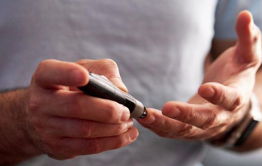 How to Tell if You're in Ketosis