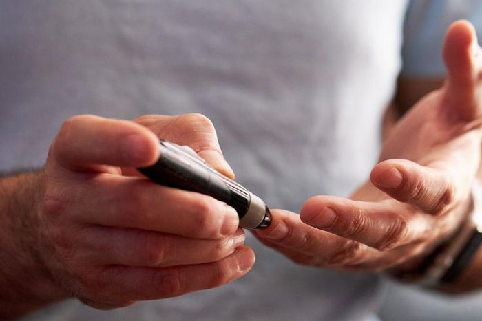 How to Tell if You're in Ketosis