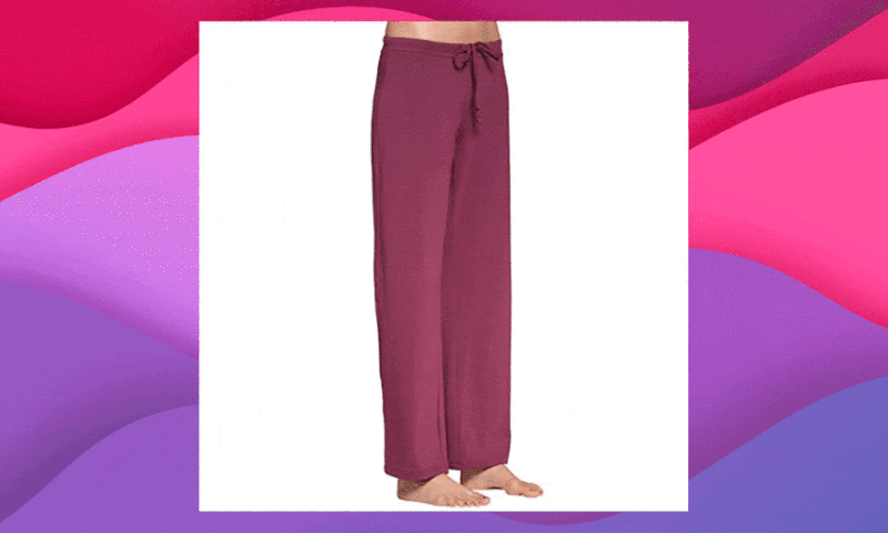 People On Amazon Are Obsessed With These Sweats