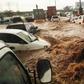 Watch Out for Flash Floods