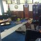Teargas, chaos as goons attack Beatrice Elachi in Nairobi county assembly speaker's office