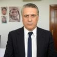 Tunisian presidential candidate Nabil Karoui, arrested on money laundering charges, is to stay behind bars after a third appeal for his release was turned down