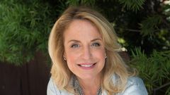 'How Breast Cancer *Really* Impacts Your Sex Life'