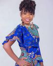Kambua gives me hope - Evelyn Wanjiru 2 (Instagram)