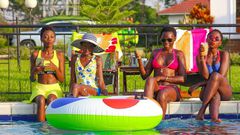 Akothee