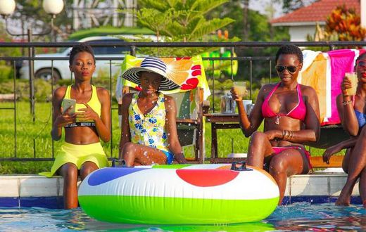 Akothee