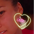Alicia Keys Looks Flawless In No-Makeup Gym Selfie
