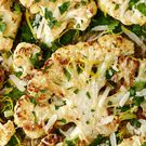 The 20 Healthiest Fall Fruits And Veggies You Should Def Eat This Year
