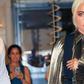 Lady Gaga Shares X-Ray Photos