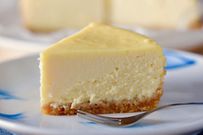 40 Cheat Foods the World’s Healthiest People Aren't Afraid Of