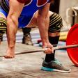 The Difference Between 'Raw' and 'Equipped' Lifts
