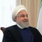 Iran's President Hassan Rouhani said the new sanctions would have little effect