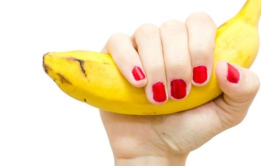 How To Give A Good, No-INCREDIBLE-Hand Job