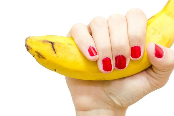 How To Give A Good, No-INCREDIBLE-Hand Job