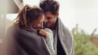 What Is Cuffing Season, Anyway?