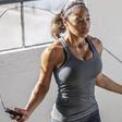 How To Do Double-Unders Without Skipping A Beat