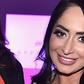 'Jersey Shore' Star Loses 20 Pounds On 'Half Keto'