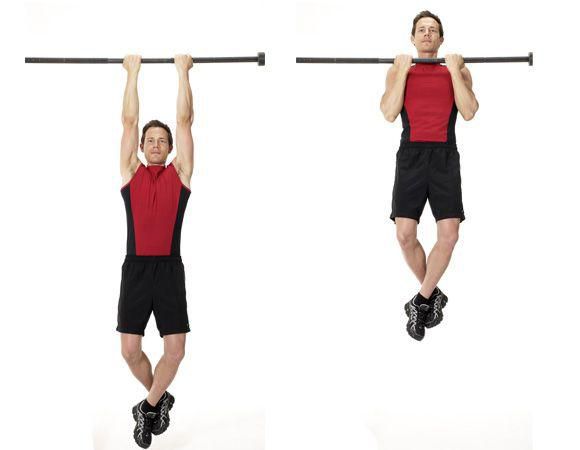12-chinup.jpg