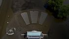 In Flood-Hit Midwest, Mayors See Climate Change as a Subject Best Avoided