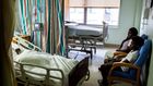 On His Deathbed, an Ex-Soldier Makes a Final Plea to Clear His Name