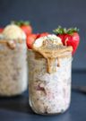 20 Breakfast Meal Prep Ideas That Will Make Your Mornings So Much Easier