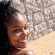 Gabrielle Union Looks Amazing In New Bikini Photo