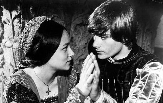 Franco Zeffirelli The 9 films and operas that defined a director