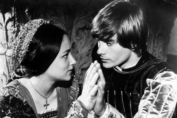 Franco Zeffirelli The 9 films and operas that defined a director