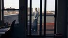 Rising to the Challenge of the Whitney Biennial