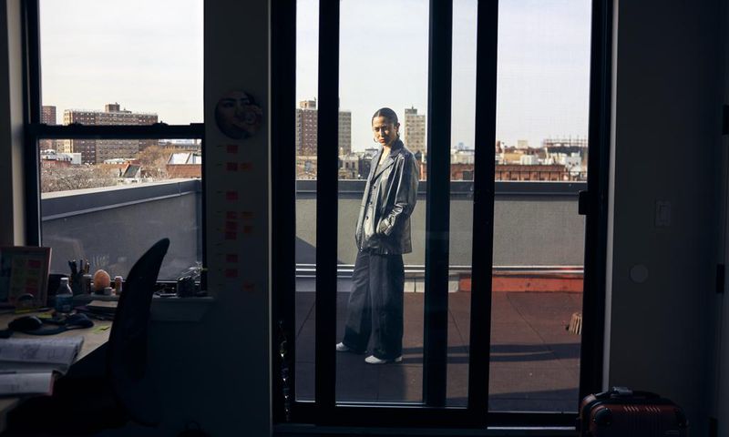 Rising to the Challenge of the Whitney Biennial