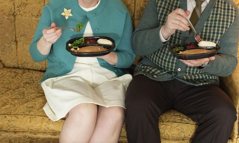 Can Optavia Help You Lose Weight?
