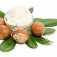 Shea butter (np-d)