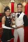 Where Are The Winners Of 'Dancing With The Stars' Now?