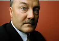 The Most Epic Mustache the Year You Were Born