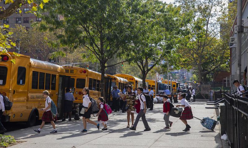 Integration, Diversity and the Future of Schools for the Gifted