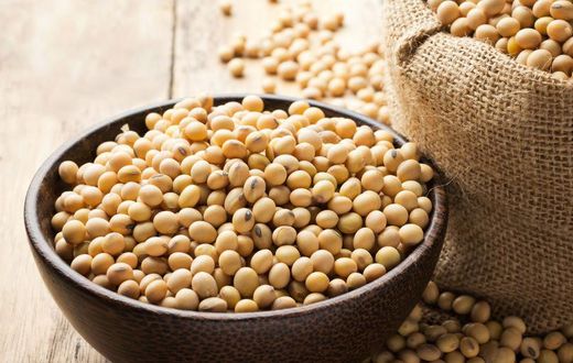 You Should ALWAYS Check Labels For This Ingredient
