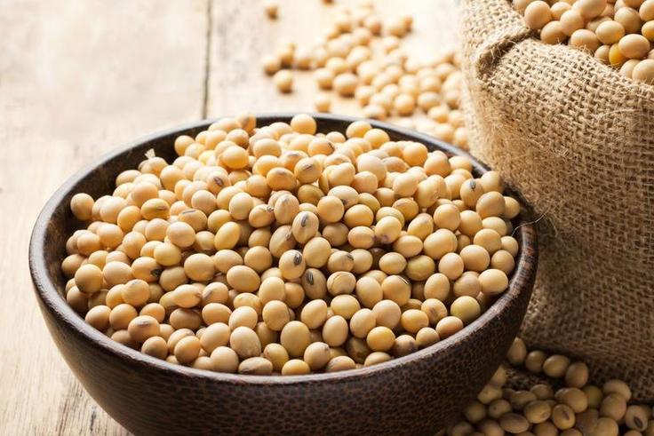 You Should ALWAYS Check Labels For This Ingredient