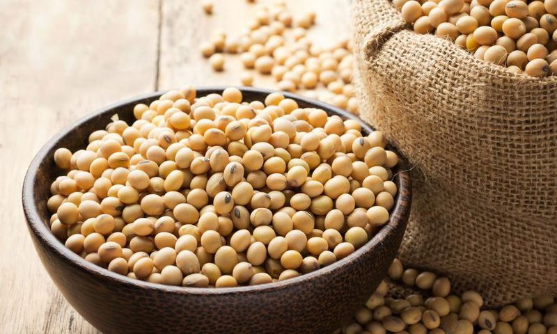 You Should ALWAYS Check Labels For This Ingredient