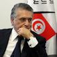 Media mogul Nabil Karoui was placed in pre-trial detention on August 23 on charges of money laundering and tax evasion