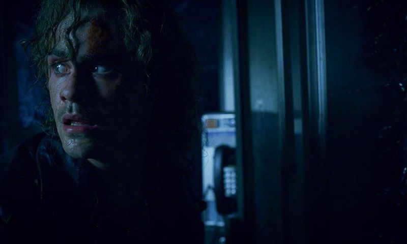 Here's How 'Stranger Things' Fans Feel About Billy