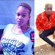 Why I don’t have respect for Willy Paul – Kamene Goro
