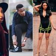 10 most stylish Kenyans of 2019