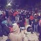 Long queues at Nyayo House as Kenyans rush to get the new e-passport