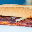 Here's What's Actually In a McDonald's McRib