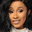 Cardi B Looks Incredible Without Makeup