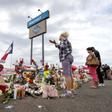 US President Donald Trump has been walking a difficult line since the Ohio and Texas mass shootings