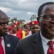 Chakwera claims he was robbed of victory by fraud