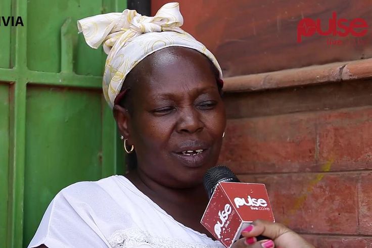 WHAT IS A THUMBNAIL?