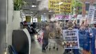 Laundry Workers Are Fighting Back